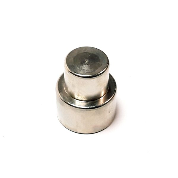 Linhai CALIPER PISTON