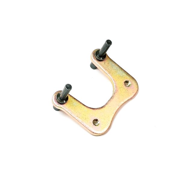 Linhai BRACKET