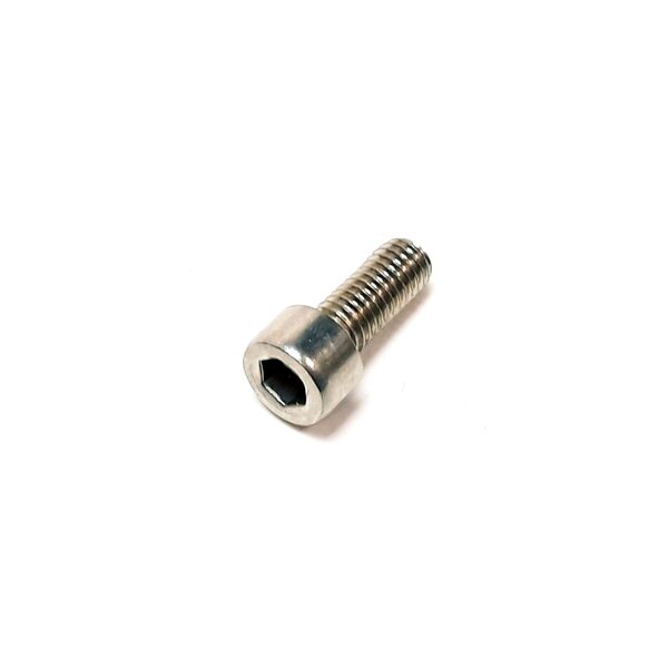 Linhai BOLT M5X12-L