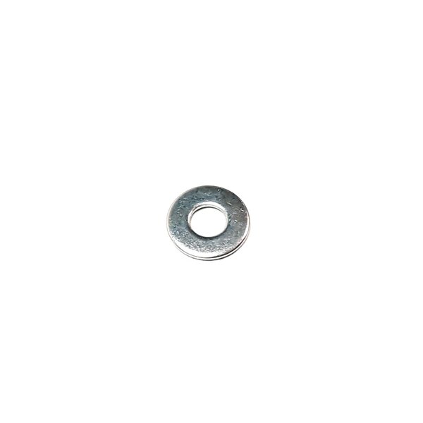 Linhai WASHER 12