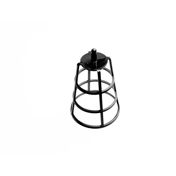 Linhai R/B 36522 AIR CLEANER SUPPORT