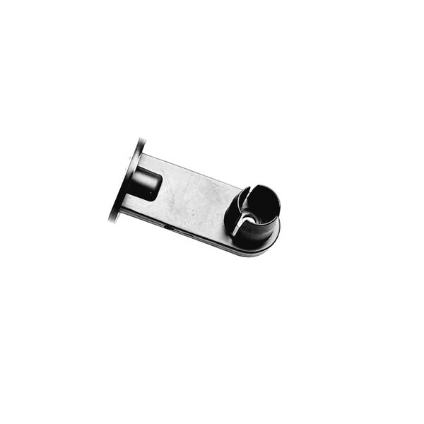 Linhai MOUNTING PLATE