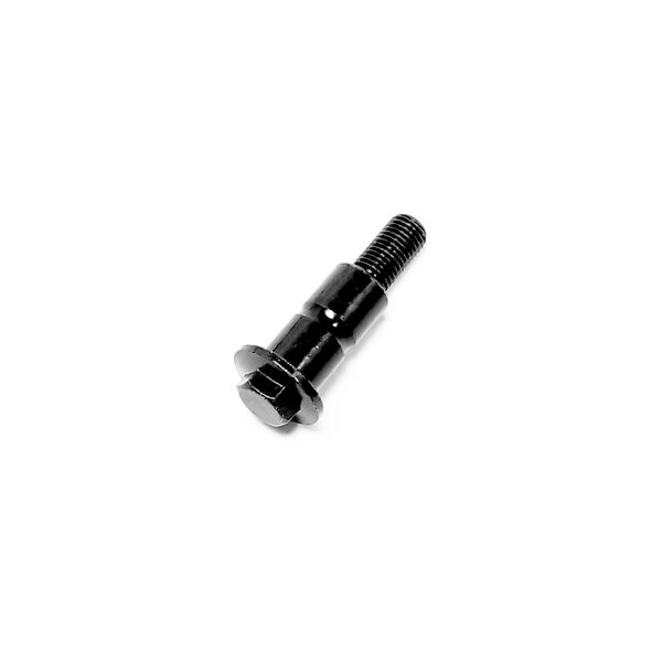 Linhai SHAFT,BRAKE PIVOT