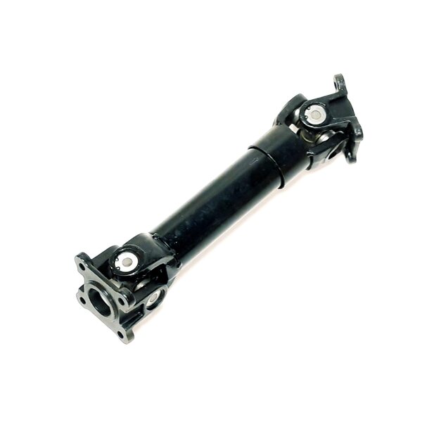 Linhai FRONT KNUCKLE