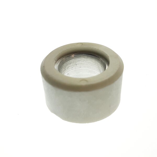 Linhai R/B 35668-16 WEIGHT (25g)