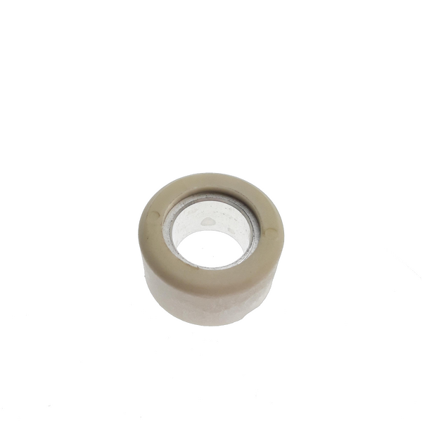 Linhai R/B 35668a ROLLER WEIGHT 16g (LINHAI 500) 1pcs