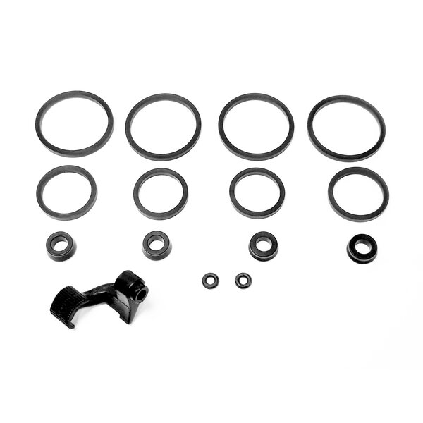 Linhai SERVICE KIT φ16