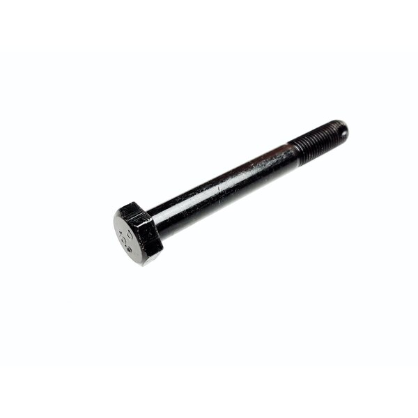 Linhai BOLT OF M550 E4