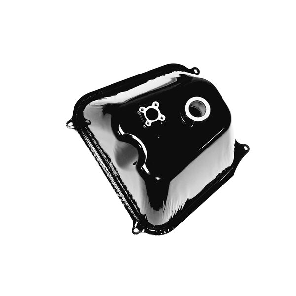 Linhai VALVE,TANK，FUEL（NEW）