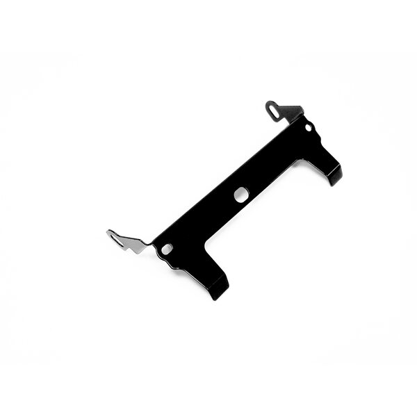 Linhai MOUNTING BRACKET, SEAT