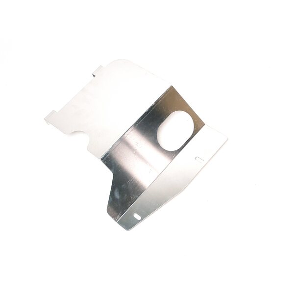 Linhai FUEL LINE SPRING