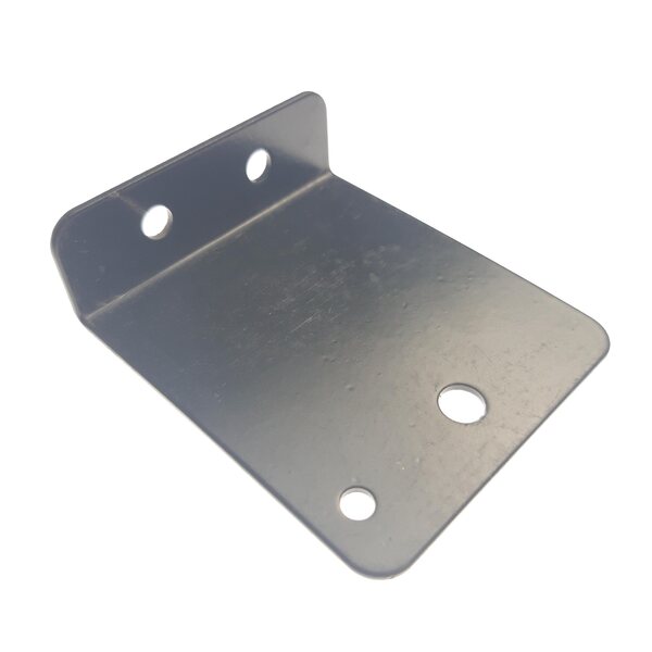 Linhai SIDE REFLECTOR PLATE