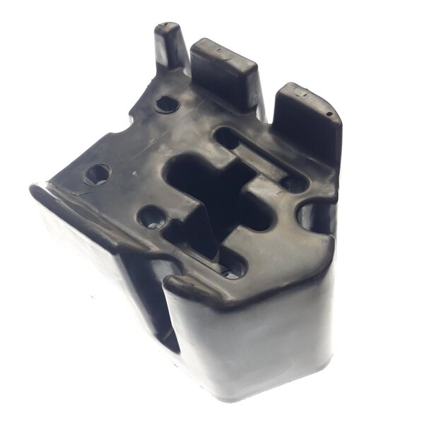 Linhai LOWER COVER, LEFT PEDAL