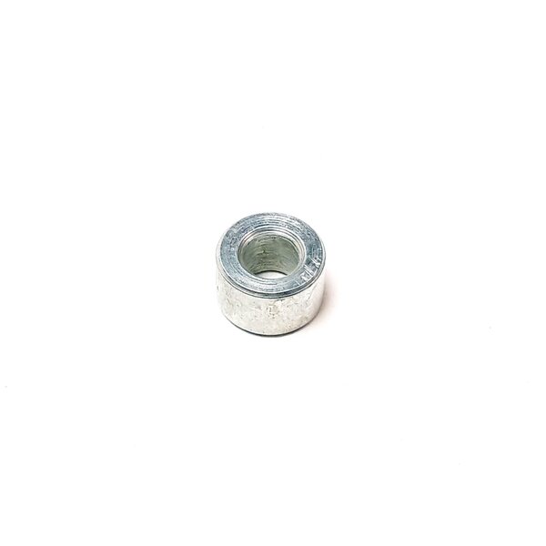 Linhai SPACER, PEDAL