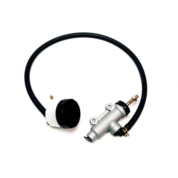 Linhai FOOT BREAKE CYLINDER