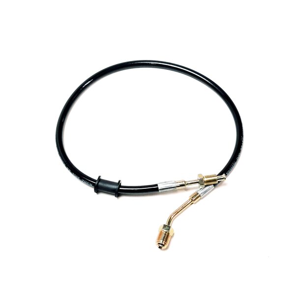 Linhai REAR  BRAKE HOSE  6