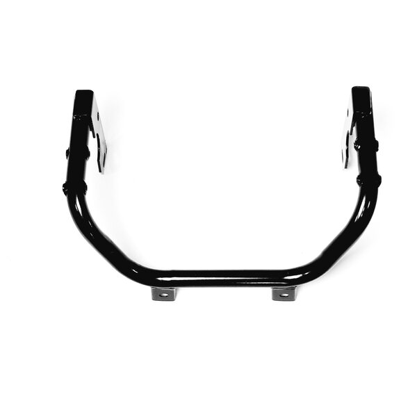 Linhai FRONT BUMPER（EUROPE 4）