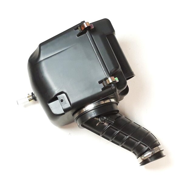 Linhai AIR CLEANER ASSY