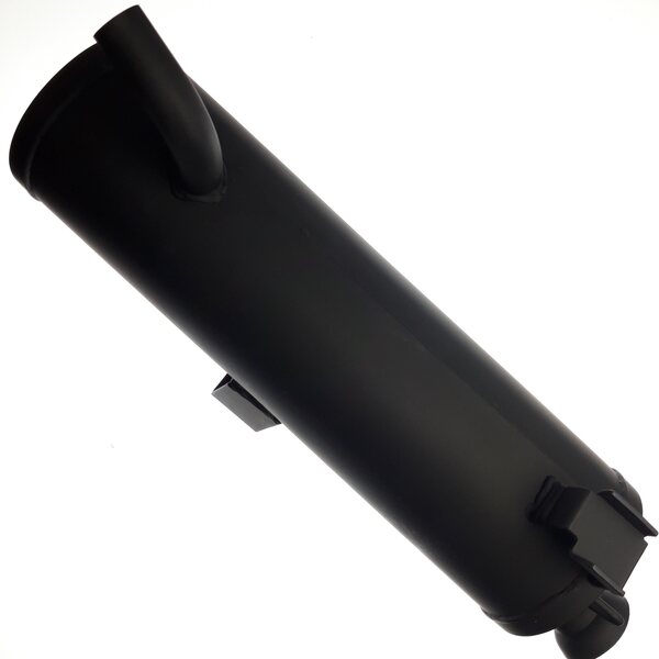 Linhai MUFFLER