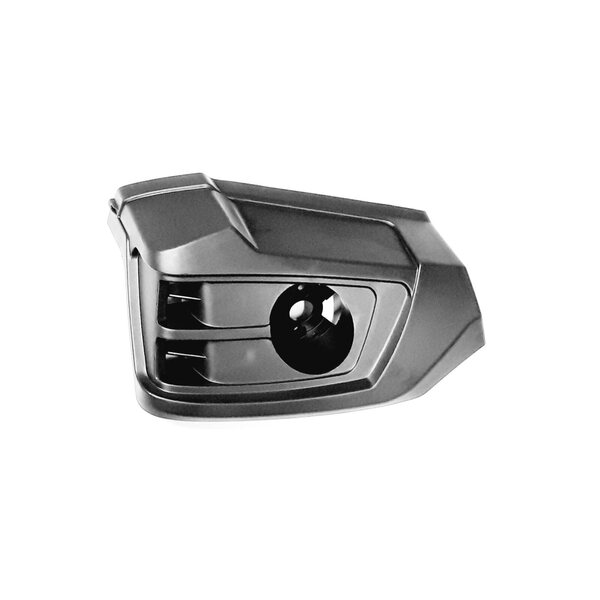 Linhai R/B 25370 TAILLIGHT COVER，L