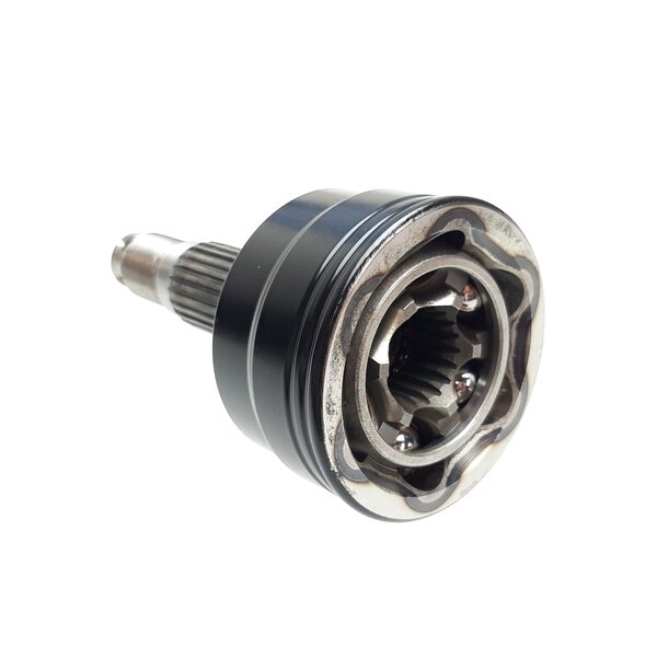 Linhai DRIVE AXLE/OUTER  CV JOINT ASSEMBLY