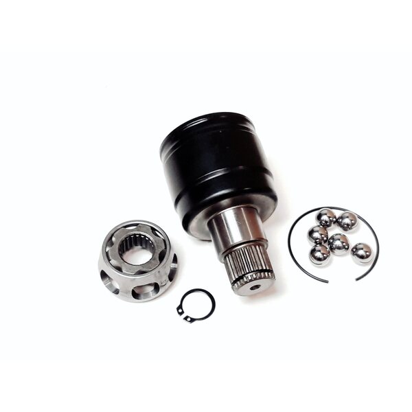 Linhai OUTER CV JOINT