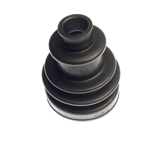 Linhai OUTER RIGHT BOARD BOOT