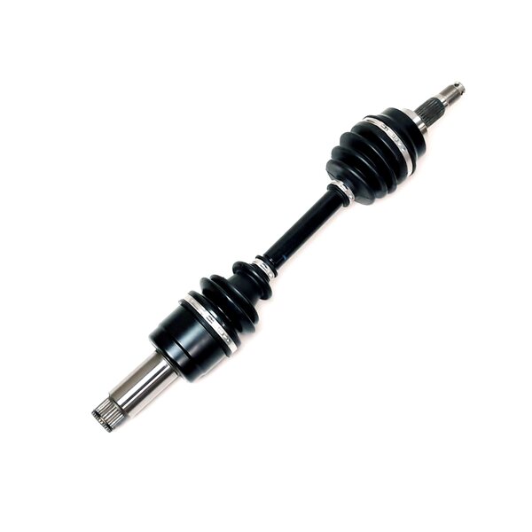 Linhai REAR RIGHT DRIVE AXLE