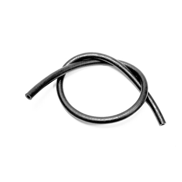 Linhai FUEL HOSE 1
