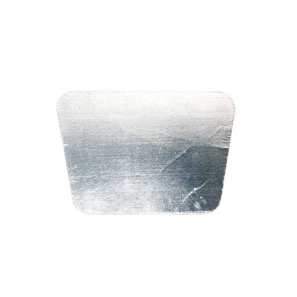 Linhai FUEL TANK ADIABATIC PELLICLE