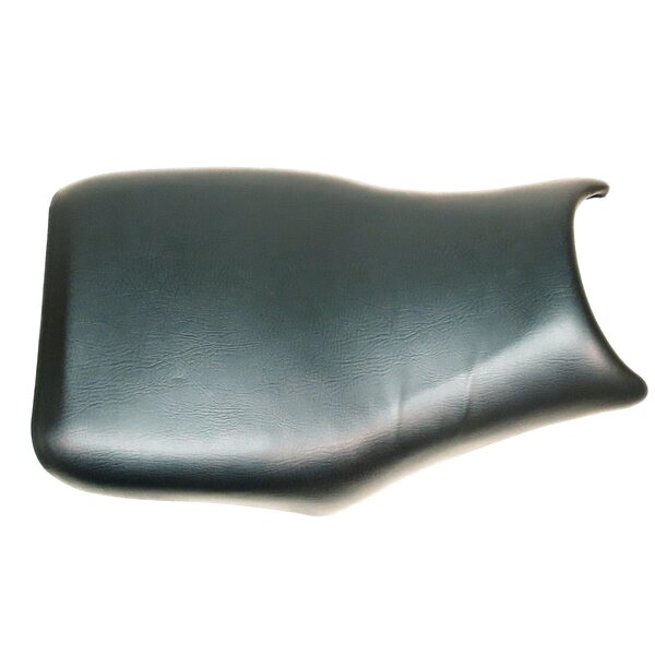 Linhai SEAT