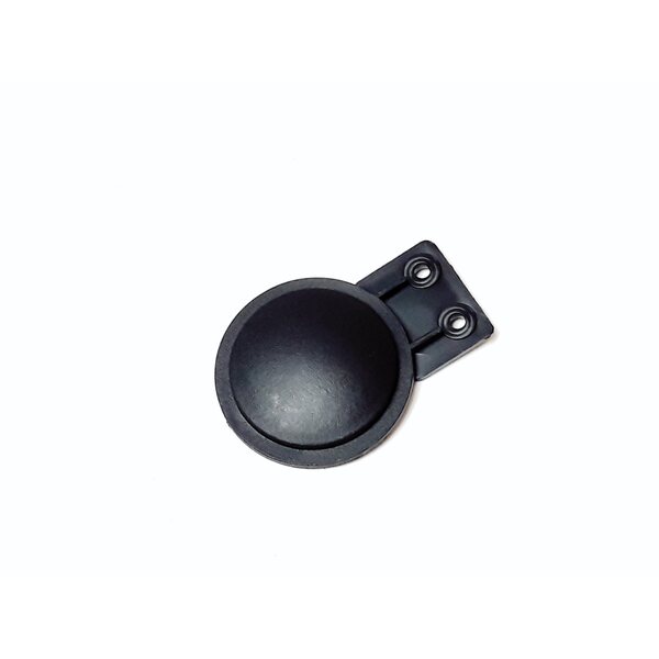 Linhai REAR TURNLIGHT COVER
