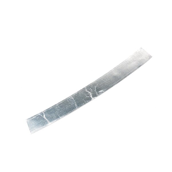Linhai SIDE COVER R， ADIABATIC PELLICLE