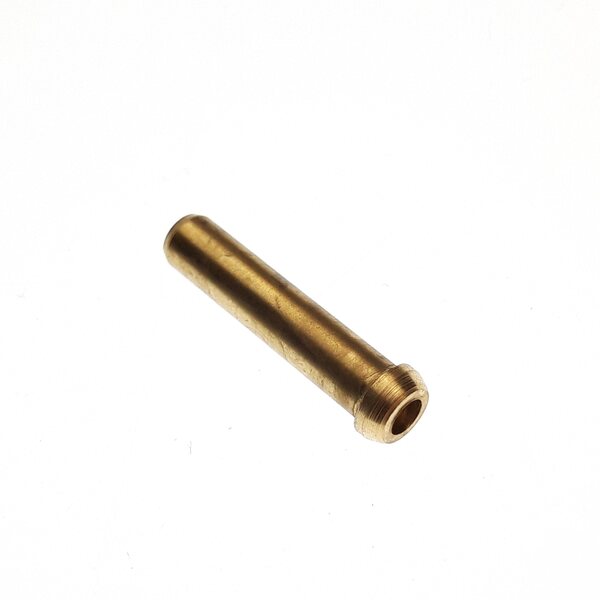 Linhai HOSE CONNECTOR OF M550L E4