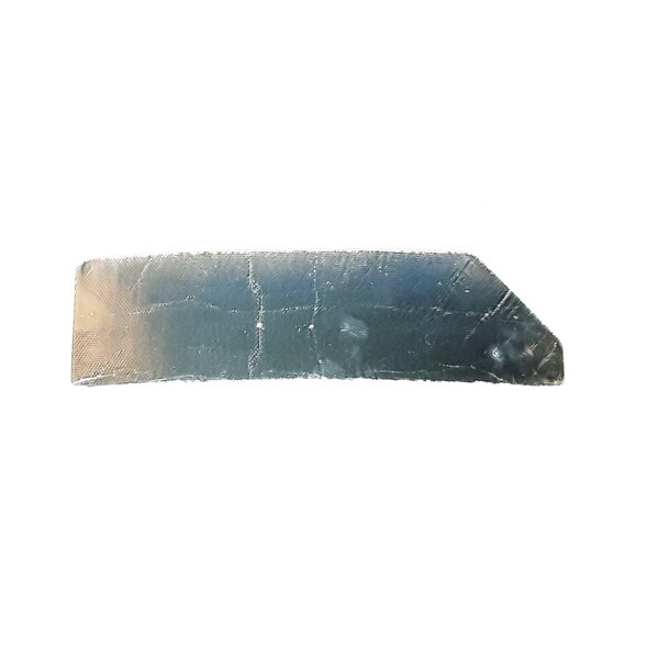 Linhai CVT Heat insulation board