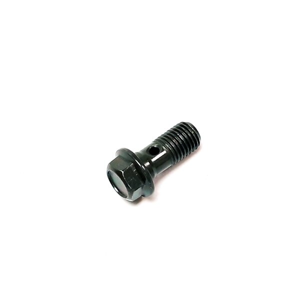 Linhai FOOT BRAKE PUMP CONNECTION BOLT
