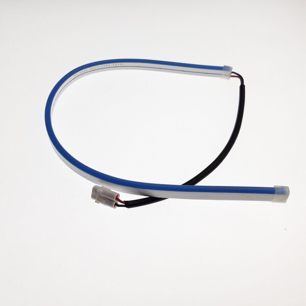 Linhai LED LAMP BAND (BLUE)