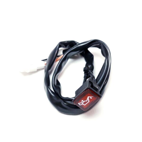 Linhai OIL ALARM LAMP