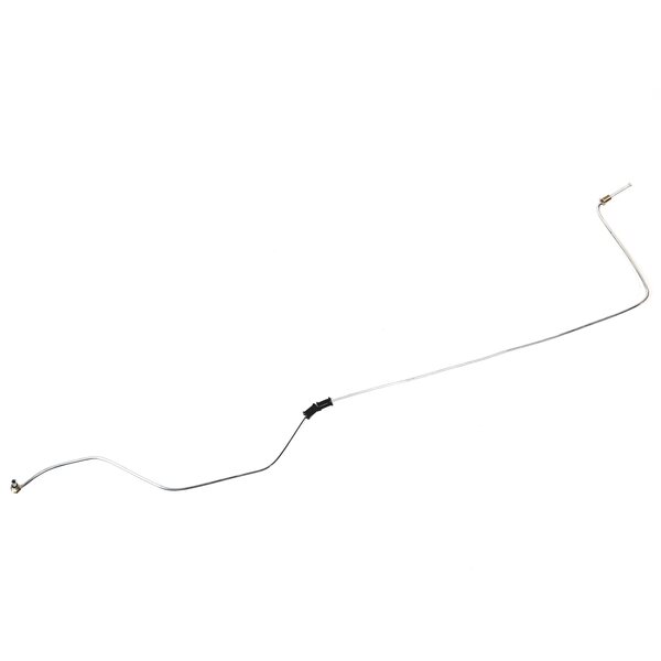 Linhai TUBE DISKBRAKE REAR