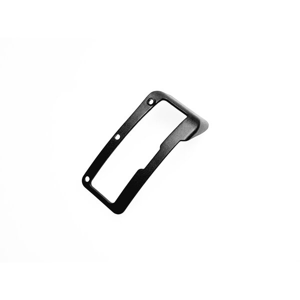 Linhai SHIFT COVER PLATE