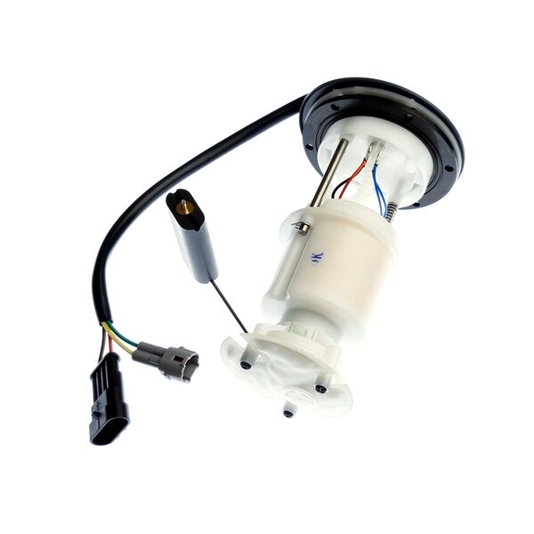 Linhai FUEL PUMP ASSY (27W)