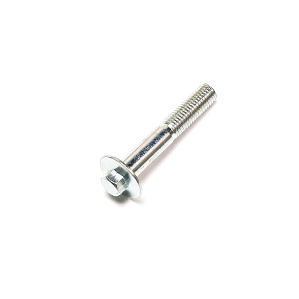 Linhai BOLT M10x60