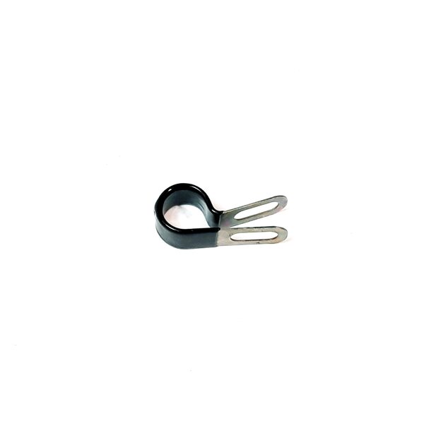 Linhai RACK FIXING CLIP