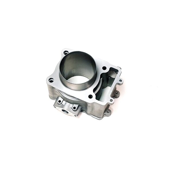 Linhai CYLINDER