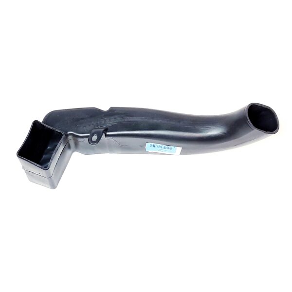 Linhai AIR SHROUD 1，CVT