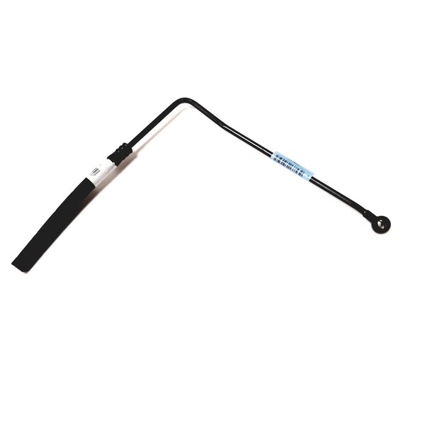 Linhai PIPE B（195mm）