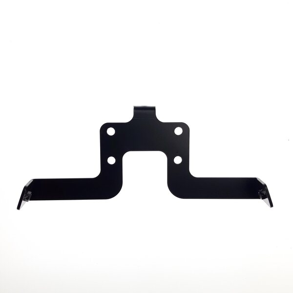 Linhai SPEEDOMETER  BRACKET
