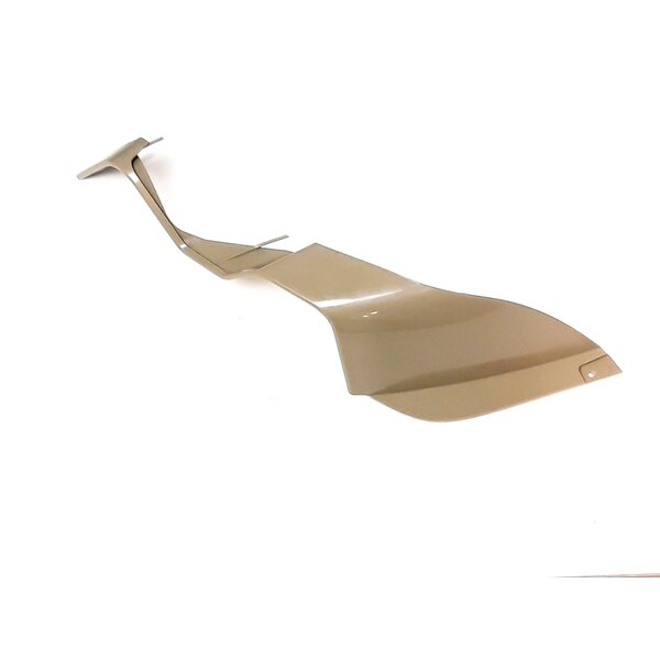 Linhai R/B 360294P RIGHT FRONT HEADLIGHT FRAME  (SAND) (PAINTING)