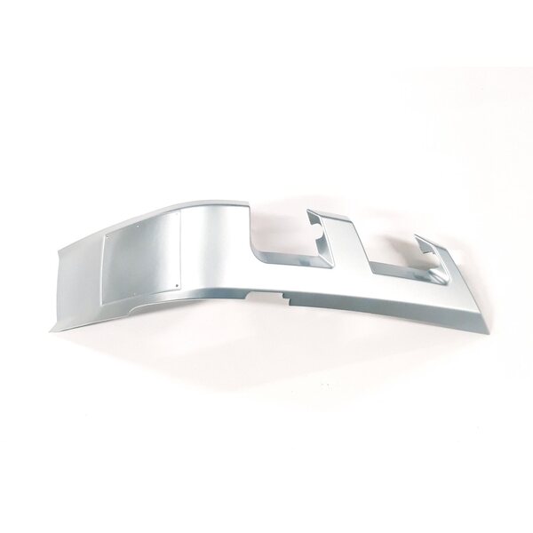 Linhai Front left trim cover