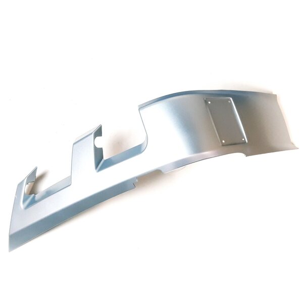Linhai Front right trim cover